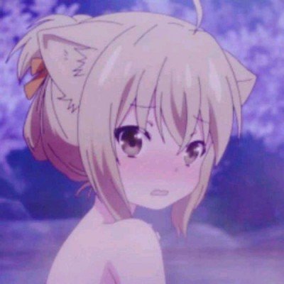 土耳其高中枪击致7伤